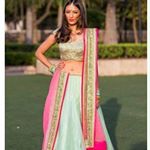 Profile Picture of Simmi Sethi (@simmi.sethi.7543) on Instagram