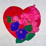 Deborah Bardeggia - Facebook Profile Picture of Deborah Bardeggia (@deborah.bardeggia) on Facebook