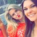 Profile Picture of Madison Pearson (@madisonpearson) on Pinterest