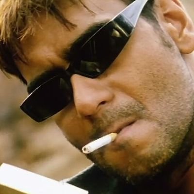 Profile Picture of AdfAjay Kashyap  🤘 (@AdfAjay9) on Twitter