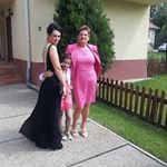 Profile Picture of Alice Luisa Szabo (@aliceluisaszabo) on Instagram