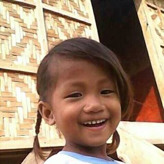 Profile Picture of Abigail Cuevas Condes (@abigail.condes.58) on Facebook