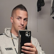 Profile Picture of Daniel Kiel (@danielkiel7337) on Youtube