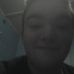 Profile Picture of Clinton Tiller (@clinton.tiller.5) on Facebook
