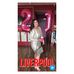 Profile Picture of Abbie Frain (@abbie.frain.1) on Facebook