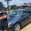 Profile Picture of Andrew Lach950 (@@funnyduded) on Tiktok