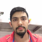 Profile Picture of Binod Adhikari (@BinodAdhikari-v9v) on Youtube