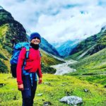 Profile Picture of Manish Wadhwani (@manish.wadhwani.9) on Instagram
