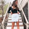 Profile Picture of Lilly Marshall (@@lillymarshallll) on Tiktok