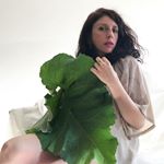 Profile Picture of Veronica Azzinari (@veronicaazzinari) on Instagram