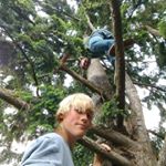 Profile Picture of Andrew Daniel Rutz (@curcis.boy.andrew) on Instagram