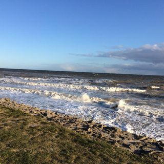 Susanne Rakel - Facebook Profile Picture of Susanne Rakel (@susanne.rakel.7) on Facebook