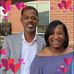 Profile Picture of LaKeisha Fontenot (@lakeisha.fontenot.9) on Facebook
