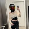 Profile Picture of Jaclyn (@jaclyn.tnz) on Tiktok