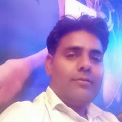 Profile Picture of Manvendra Singh (@manvendrasingh1962) on Youtube