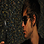 Profile Picture of Javier Salinas (@Javier Salinas photography) on Flickr