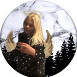 Profile Picture of Doris Svangren (@doddi.00) on Instagram