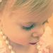 Profile Picture of Sarah Azzarella (@sarahazzarella) on Pinterest