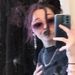 Profile Picture of Mommy ... (@milfsluvmee) on Pinterest