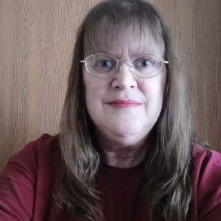 Profile Picture of Melissa Mlsna (@melissamlsna) on Instagram