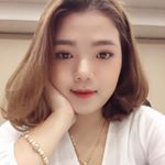 Profile Picture of Thảo Dương (@thao_duong2702) on Instagram