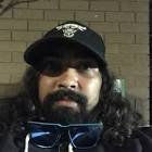 Profile Picture of   Aiden Cox (@aidencox1)... (@aidencox1) on Tiktok