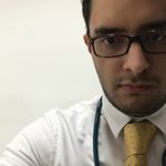 Profile Picture of Emmanuel Hidalgo (@jr_eho) on Instagram
