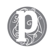 Profile Picture of Pulak Aneel (@gr8pulak) on Youtube