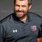 Profile Picture of Adam Weaver (@adam.weaver.9615) on Facebook