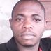 Profile Picture of Sandro Makaya (@sandro.makaya.1) on Facebook