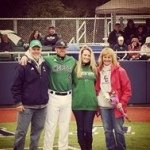 Profile Picture of Brett Holmgren (@bholmgren823) on Instagram