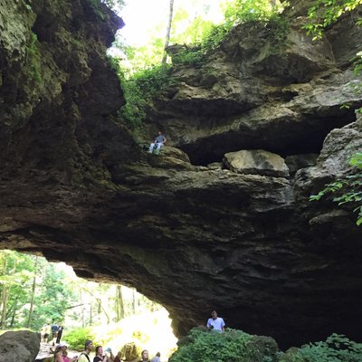 Profile Picture of Dustin Welsh (@dustinwelsh7) on Twitter