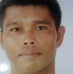 Profile Picture of Renato Lamer (@Renato-Lamer) on Facebook