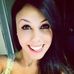 Profile Picture of Keli Gonsalves (@keli.gonsalves.9) on Facebook