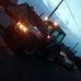 Profile Picture of Patrick O'Dowd (@patrick.odowd.581) on Facebook
