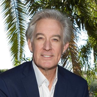 Profile Picture of Jim Canfield (@jim.canfield3) on Facebook