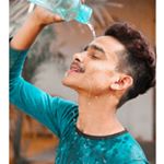 Profile Picture of ♠️Javed_khan♠️ (@javed_khan.jk) on Instagram