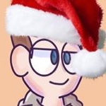 Profile Picture of ~Axle~ (@greasy.butthole) on Instagram