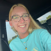 Profile Picture of Kylee Miller (@kyleemiller25) on Youtube