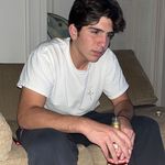 Profile Picture of George Giannopoulos (@georgegianno_) on Instagram