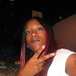 Profile Picture of Latrice Crawford (@latrice_84) on Myspace