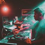 Profile Picture of Julio Duran (@djradiator18) on Instagram