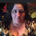 Profile Picture of Tracie Maynard (@Tracie-Maynard) on Facebook