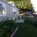Profile Picture of John Pfefferle (@pfefjohn1) on Pinterest