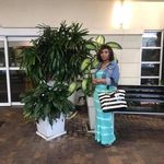 Profile Picture of Sandra Mullings-Thomas (@spellis29153) on Instagram