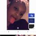 Profile Picture of Gabrielle Benjamin (@gabrielle.benjamin.1656) on Facebook
