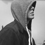 Daniel Pantaleon - Instagram Profile Picture of Daniel Pantaleon (@danpants3d) on Instagram