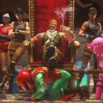 Profile Picture of Alejandro Mendizabal (@mendizabal.alejandro) on Instagram