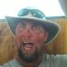 Profile Picture of Jody Glisson (@jody747jg) on Pinterest
