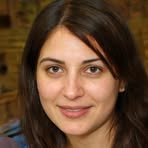 Profile Picture of Dorel Kask (@Dorel-Kask) on Facebook